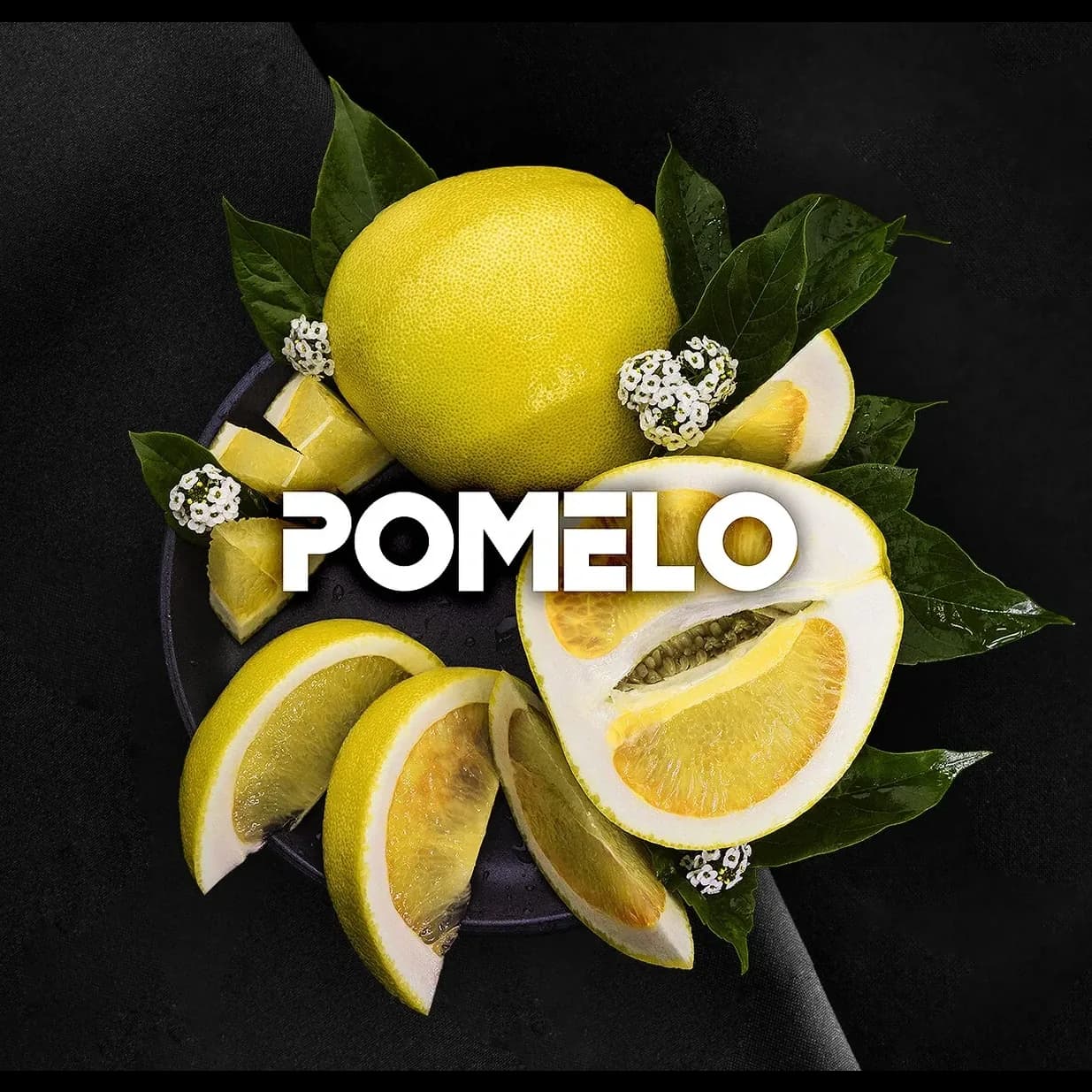 Pomelo