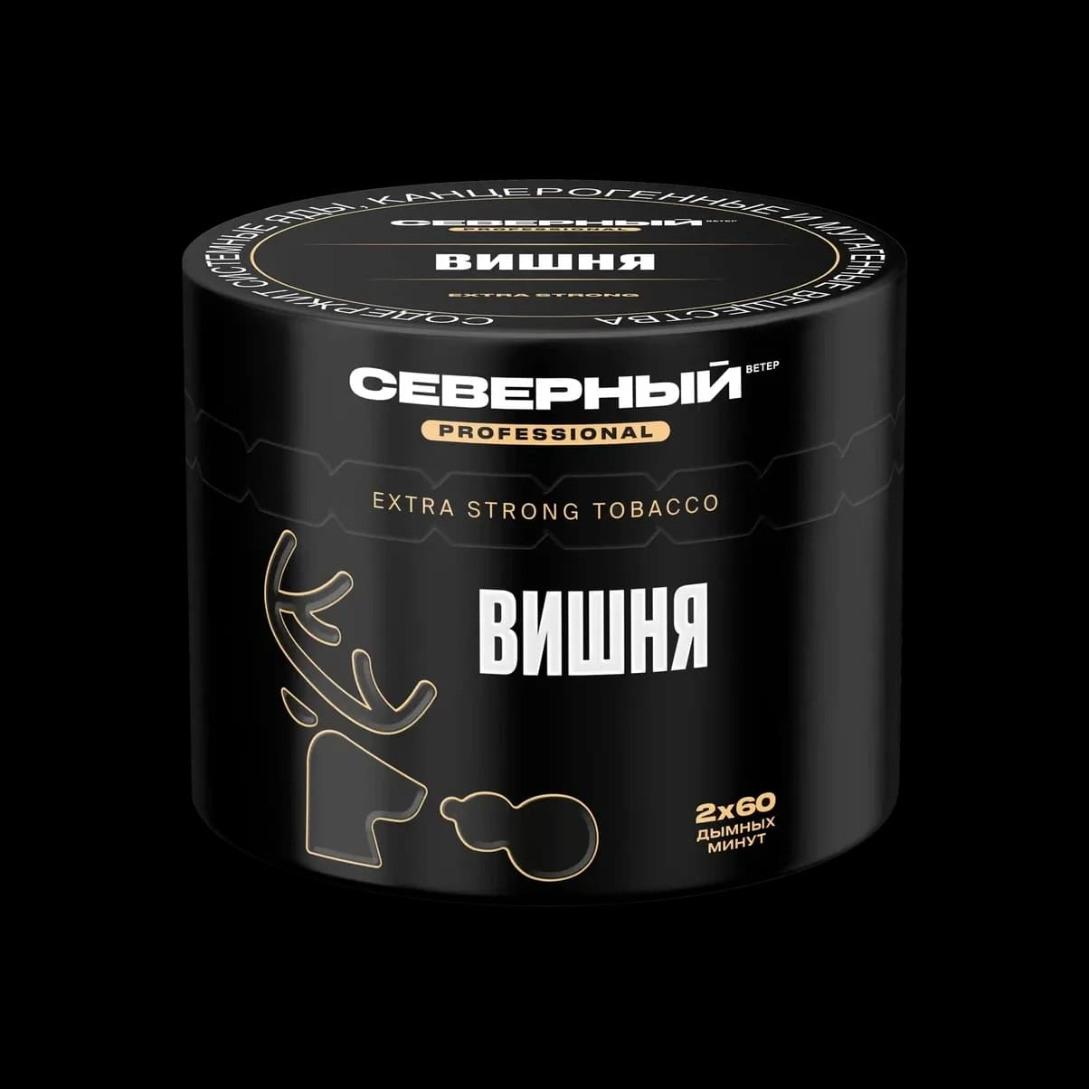 ВИШНЯ