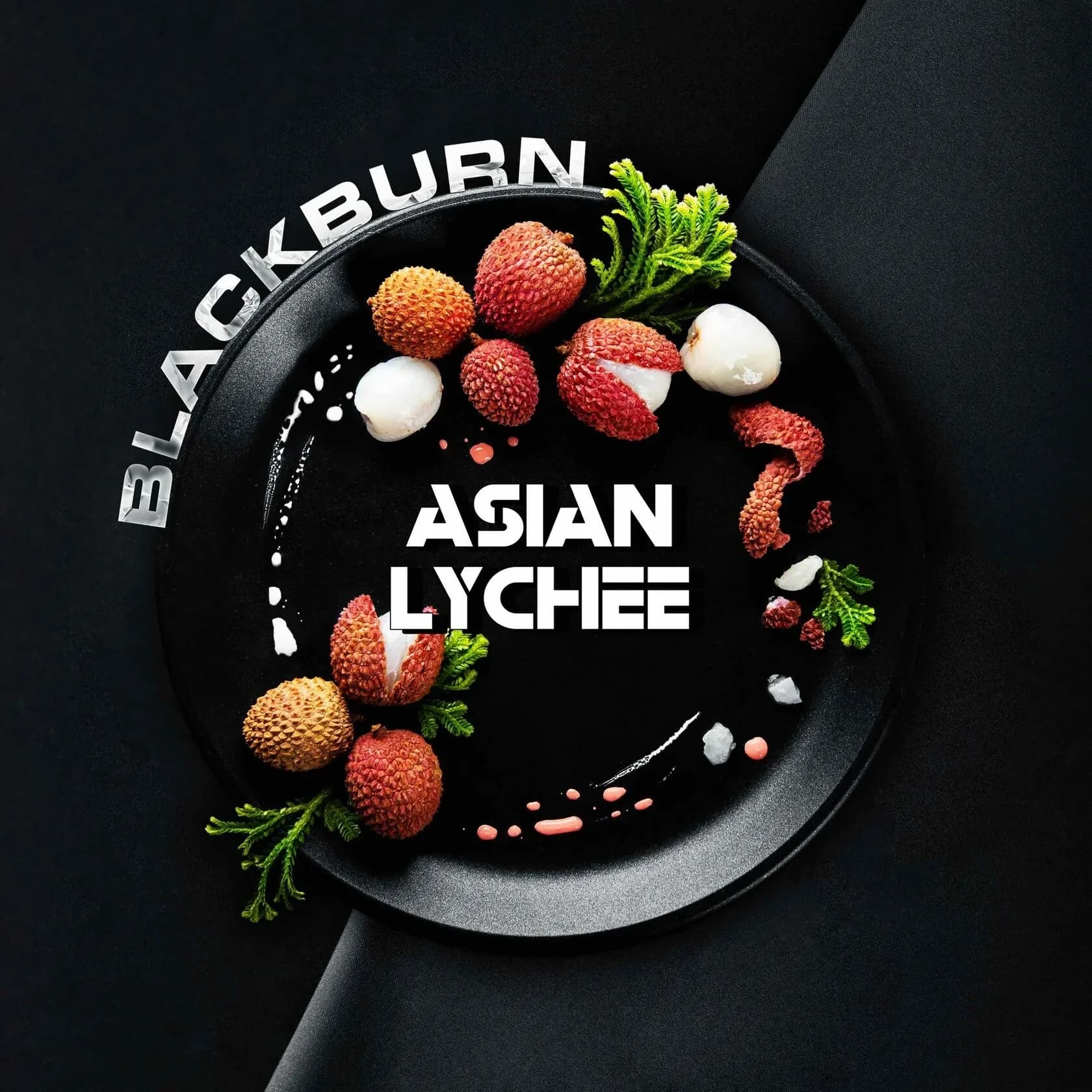 Asian Lychee