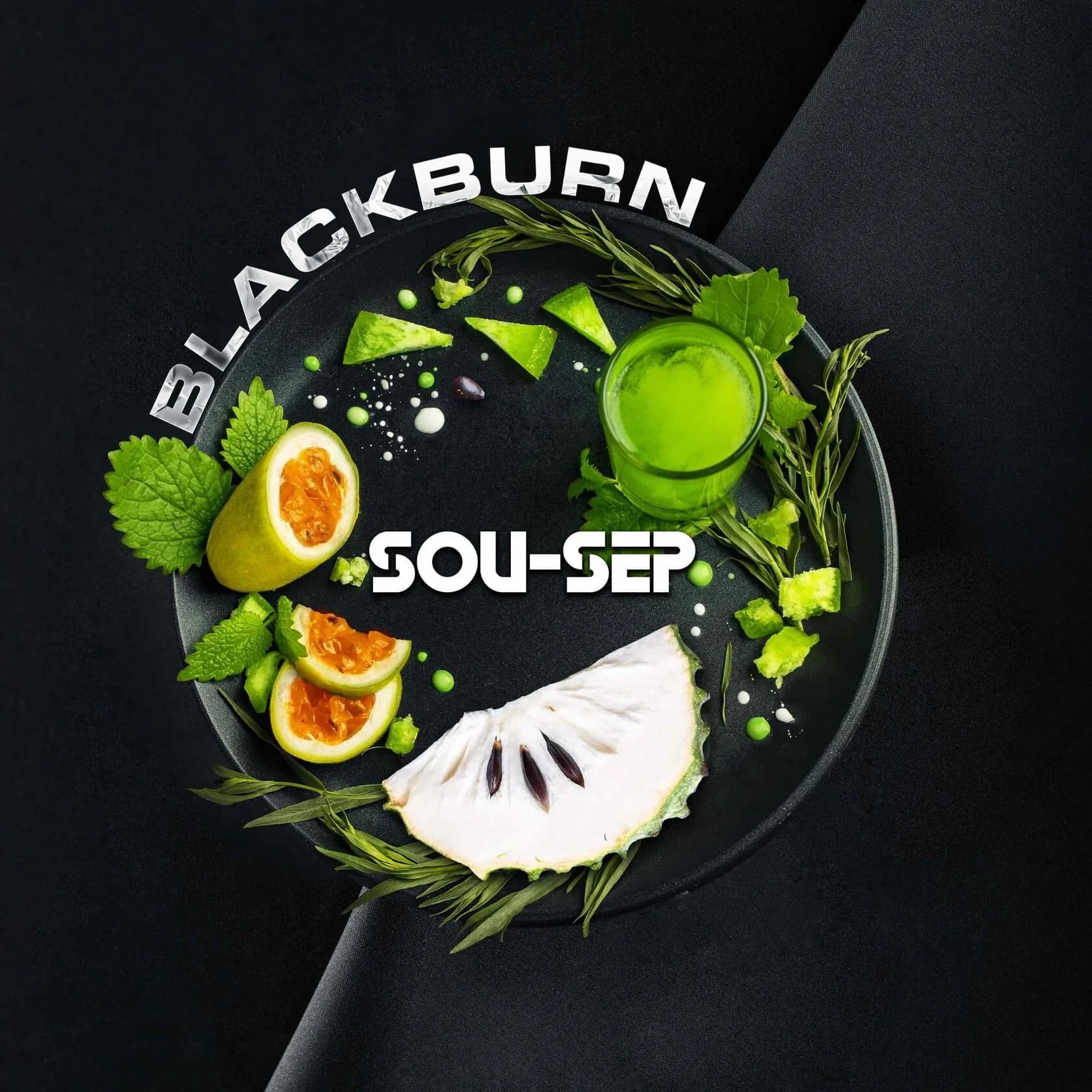 Sou-Sep