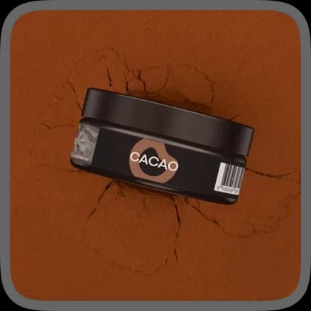 CACAO