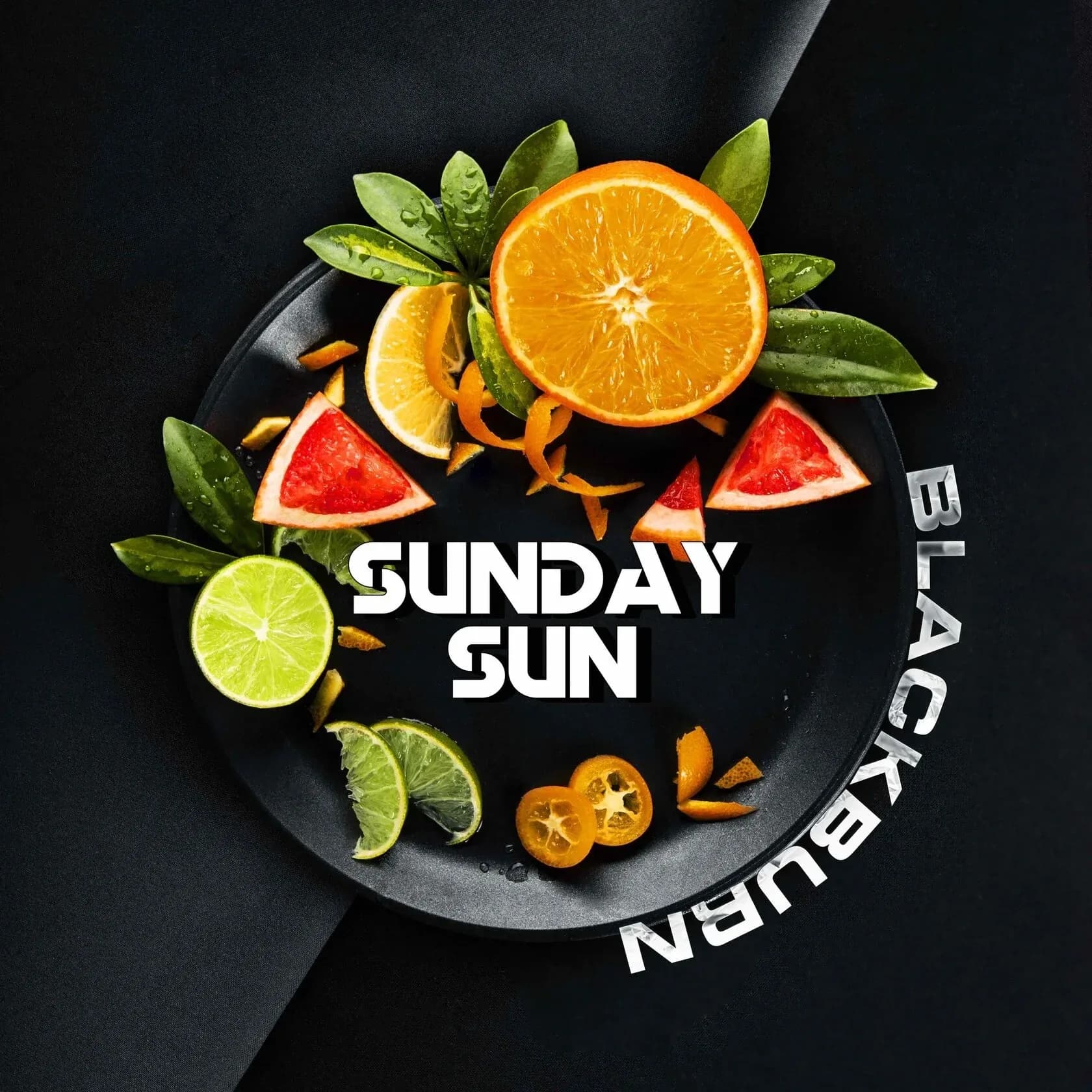 Sundaysun