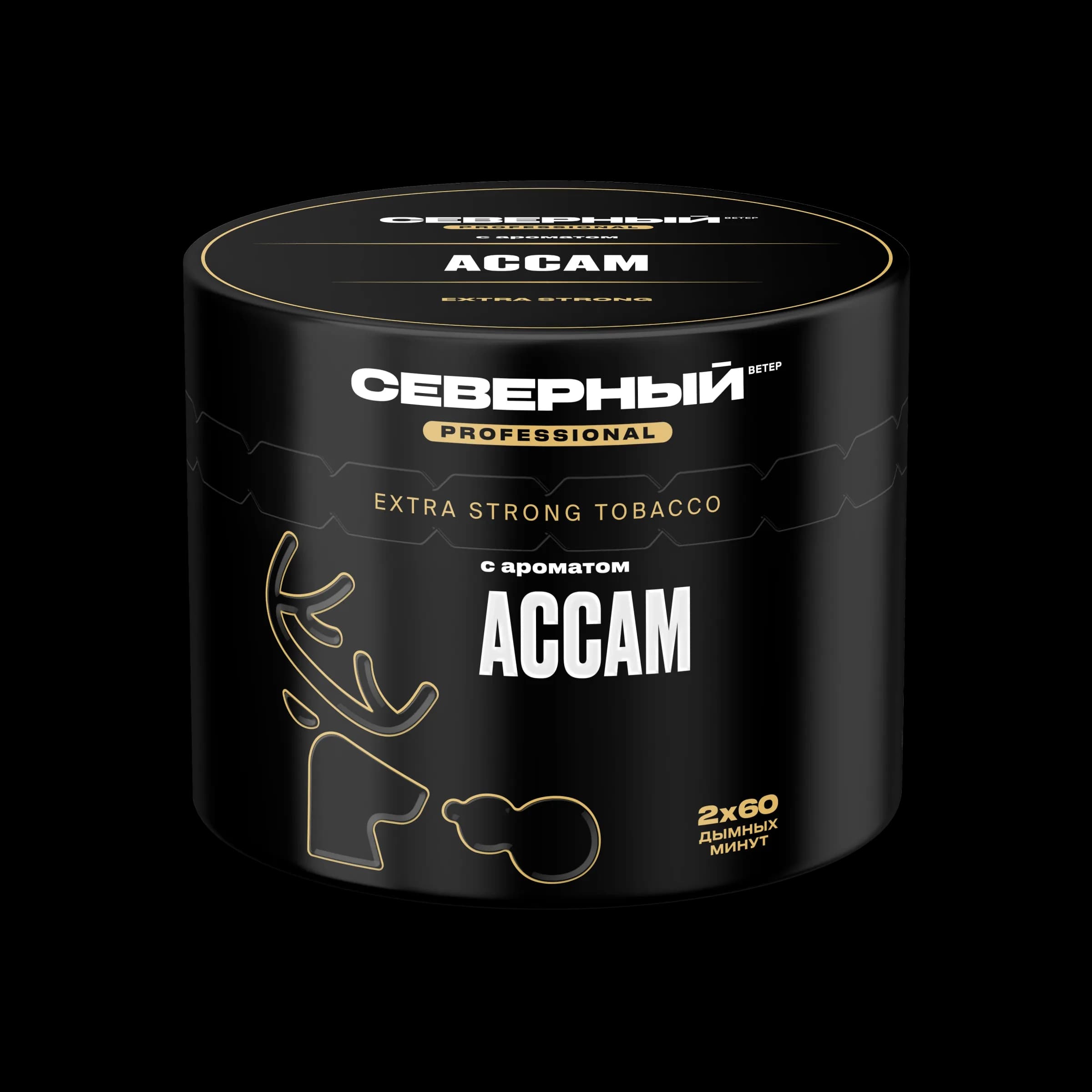 АССАМ