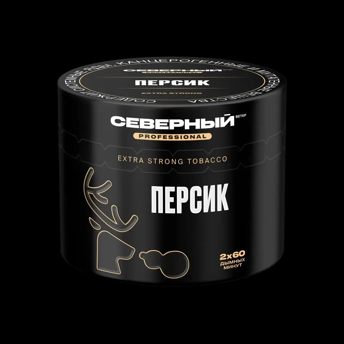 ПЕРСИК