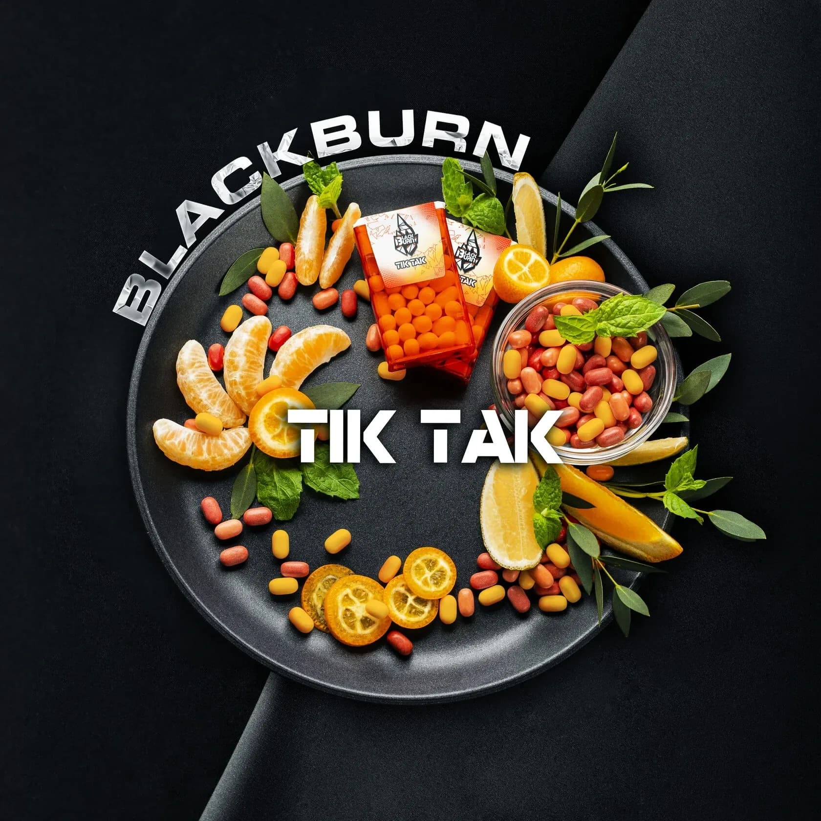 Tik Tak