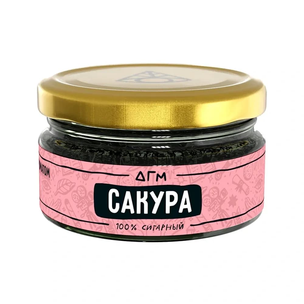 Сакура