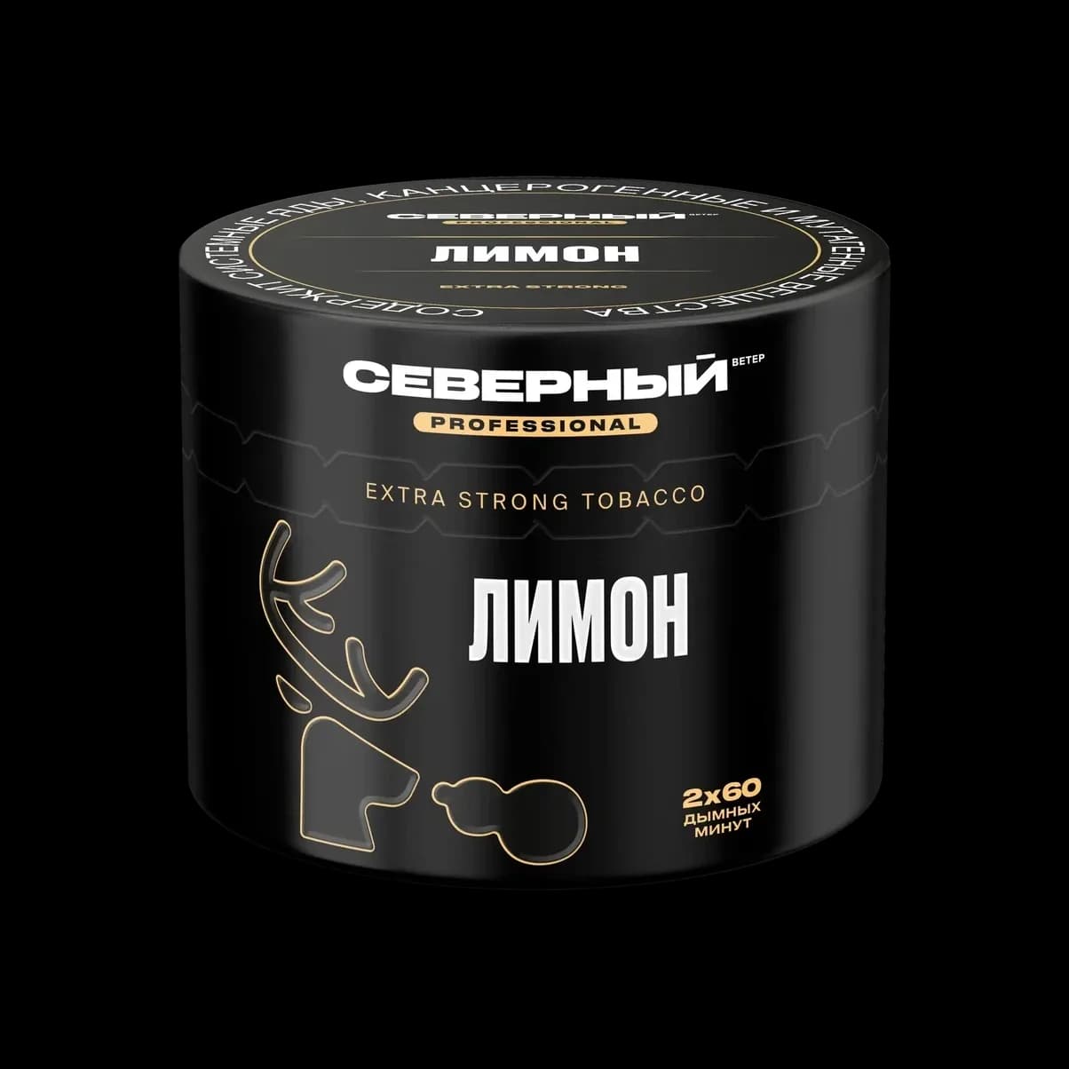 ЛИМОН