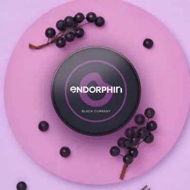 BLACK CURRANT
