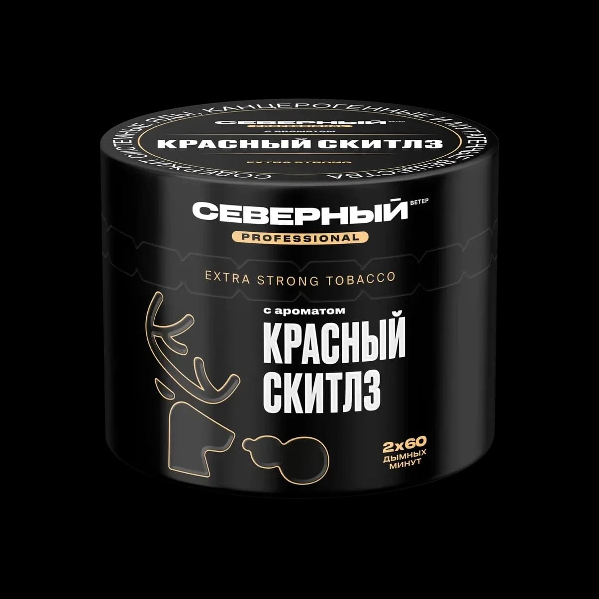 КРАСНЫЙ СКИТЛЗ