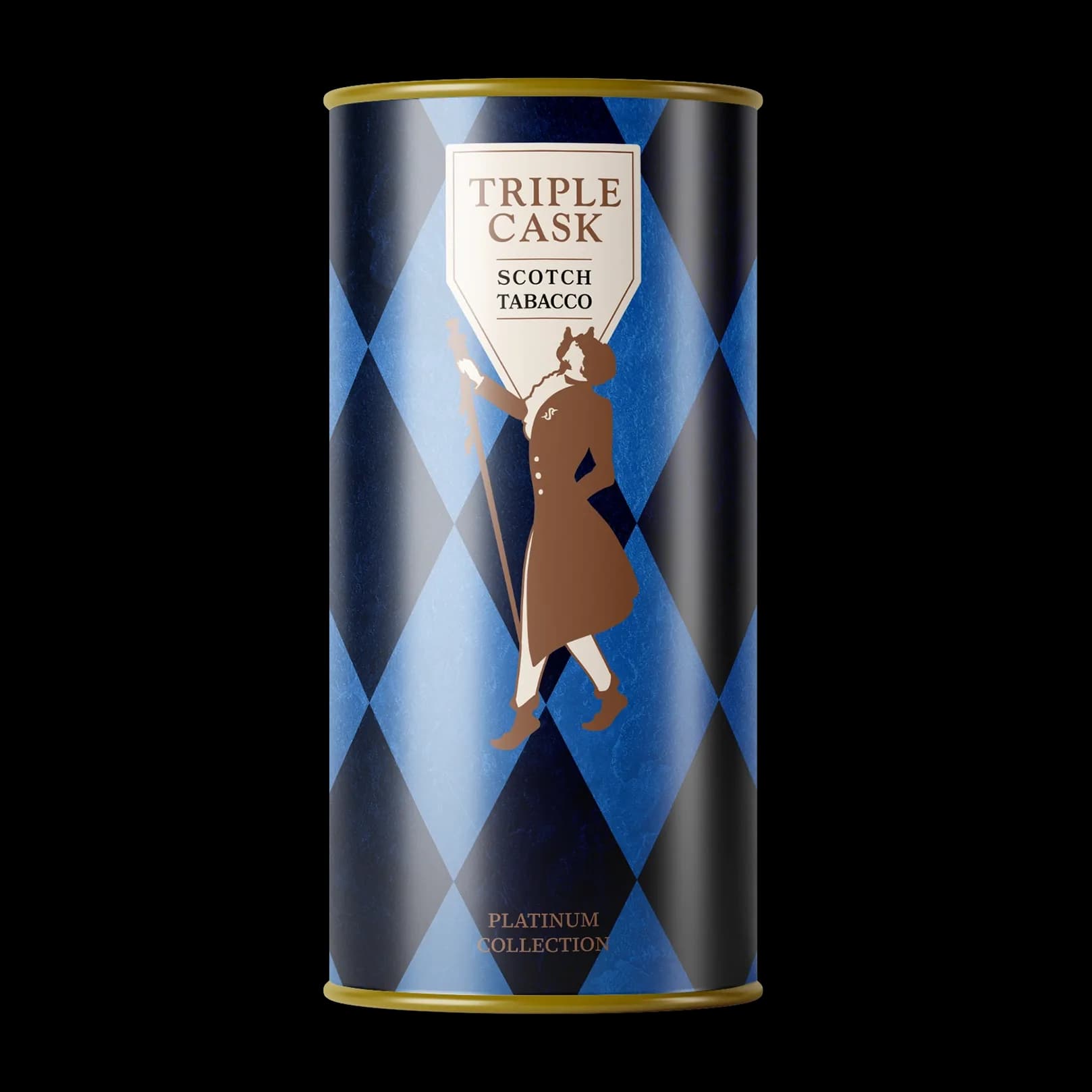 TRIPL CASK от Satyr
