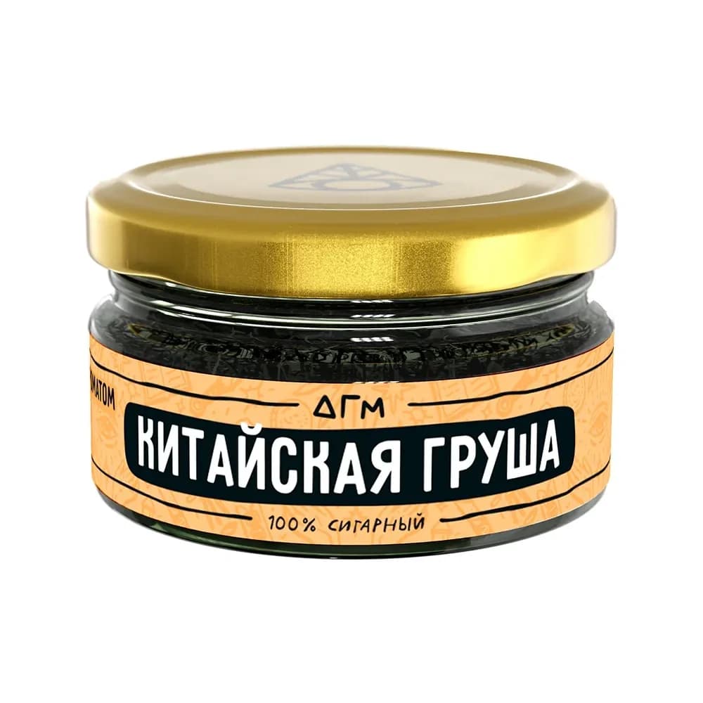 Китайская груша
