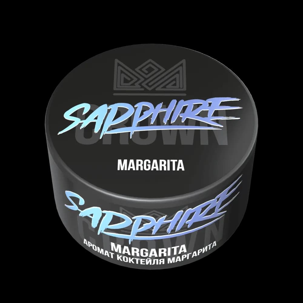 Margarita от Sapphire Crown