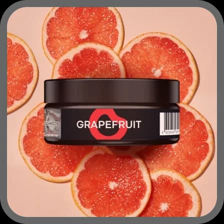 GRAPEFRUIT