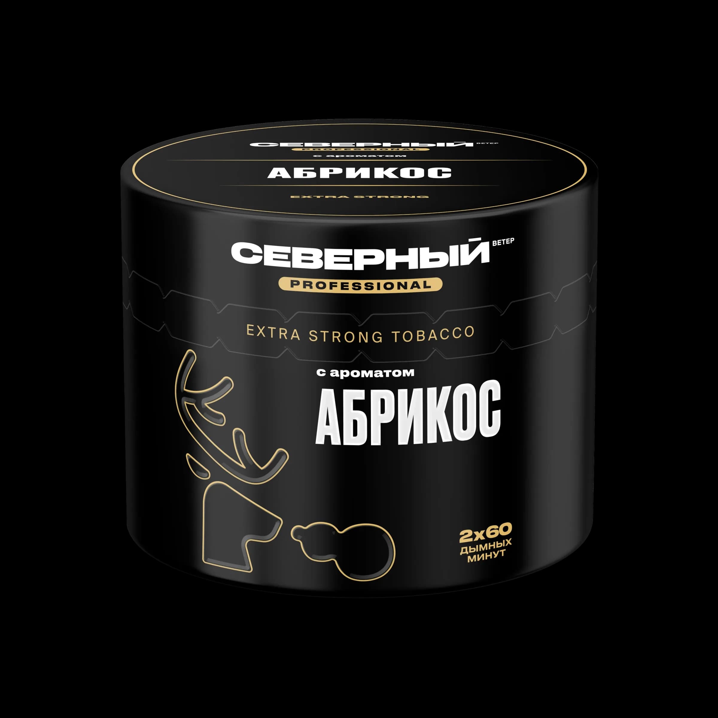 АБРИКОС