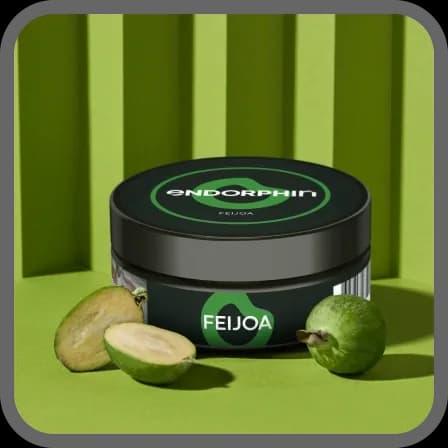 FEIJOA